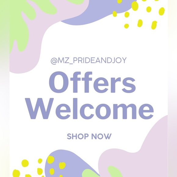 Women’s Navy Blue Straight Leg Dress Pants Size 12P Petite New NWT - Picture 5 of 5